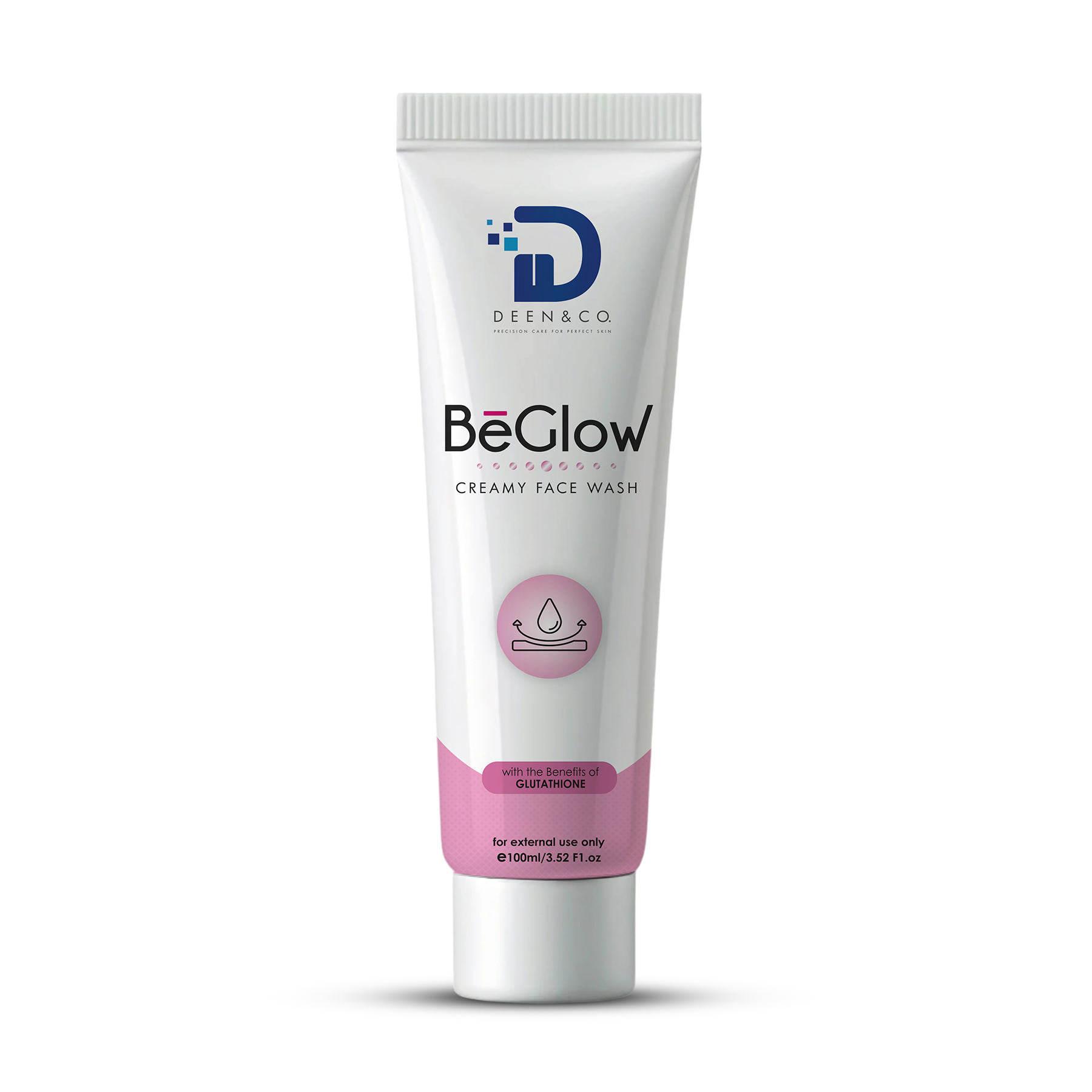 01- BeGlow Face Wash.jpg